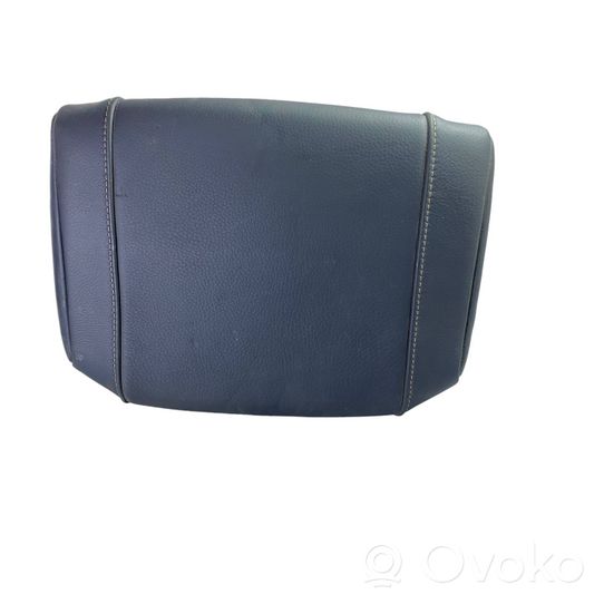 Dodge RAM Rear seat armrest 