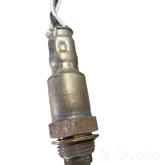 Dodge Challenger Lambda probe sensor 05149180AA