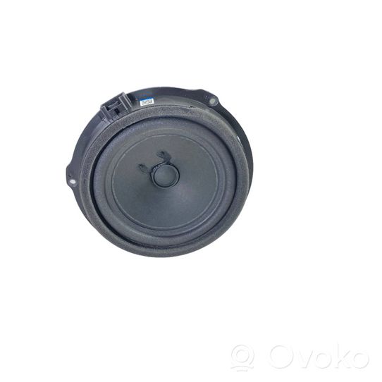 Ford Ecosport Front door speaker GN1518808AB