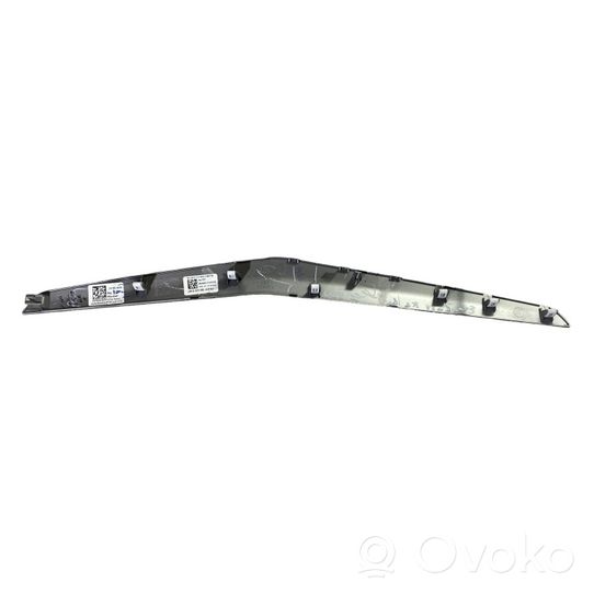 Ford Ecosport Other front door trim element GN15A24185JE