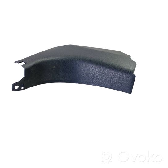 Ford Ecosport Rivestimento vano piedi laterale GN15A02348AAW