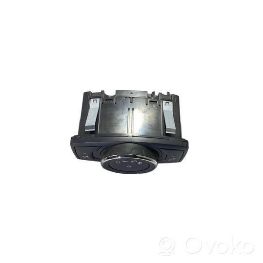 Ford Ecosport Interrupteur d’éclairage GN1513A024TA