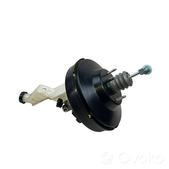 Ford Ecosport Brake booster GN152B195KB