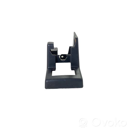 Ford Ecosport Cache rail de siège conducteur avant GN15A62285JAW