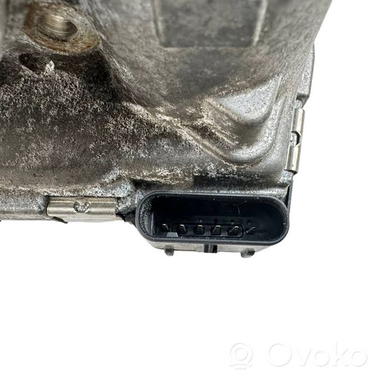 Dodge Challenger Throttle valve 05184349AC