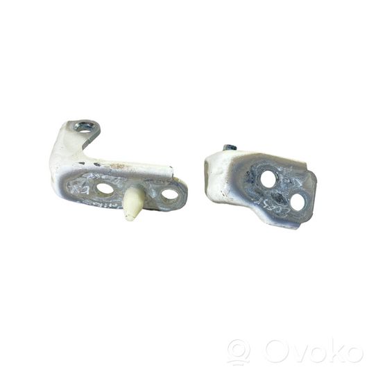 Ford Ecosport Front door hinge set BB537822801AM