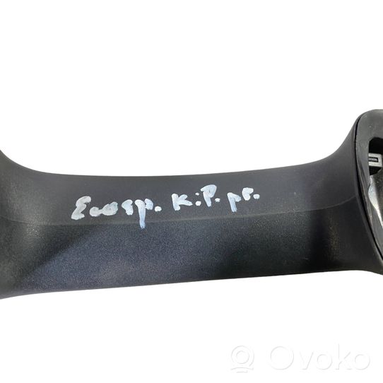 Ford Ecosport Front door exterior handle 