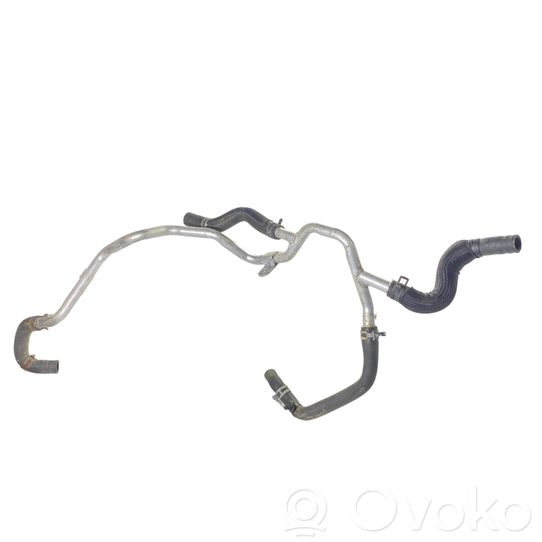 68226098AA Dodge Charger Engine coolant pipe/hose, 39.99 € RRR