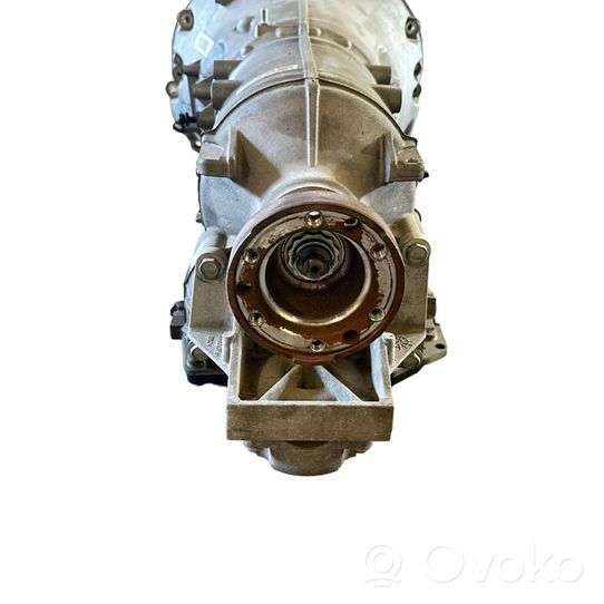 Dodge Challenger Automatic gearbox P68282998AA