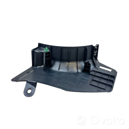 Subaru Outback (BT) Rivestimento vano piedi laterale 94060AN08A