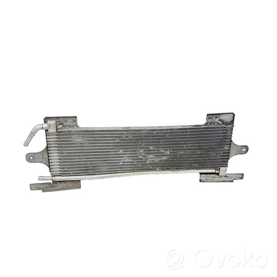 Ford Bronco Radiatore dell’olio del cambio BR337A095CF