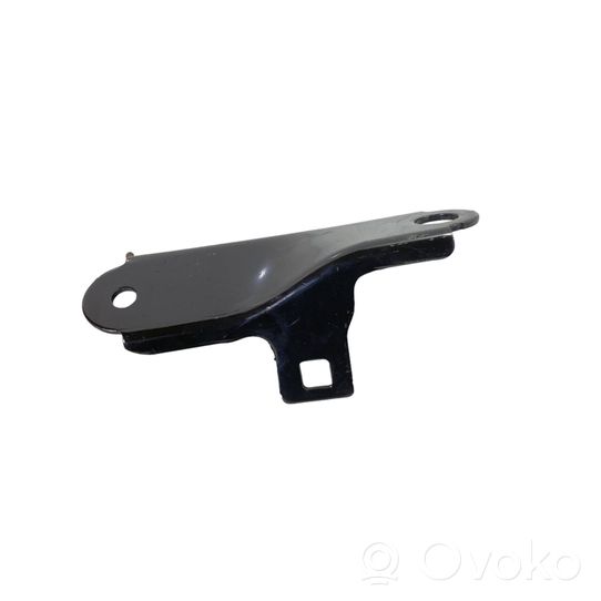 Ford Bronco Altra parte del vano motore LX616A029BA