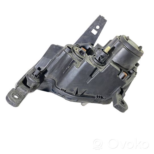 Jeep Grand Cherokee Faro/fanale 68289234AD