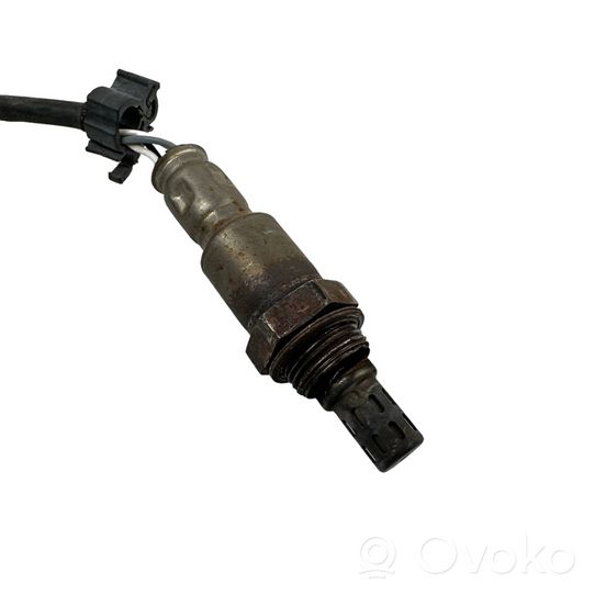 Dodge Challenger Lambda probe sensor 05149171AA