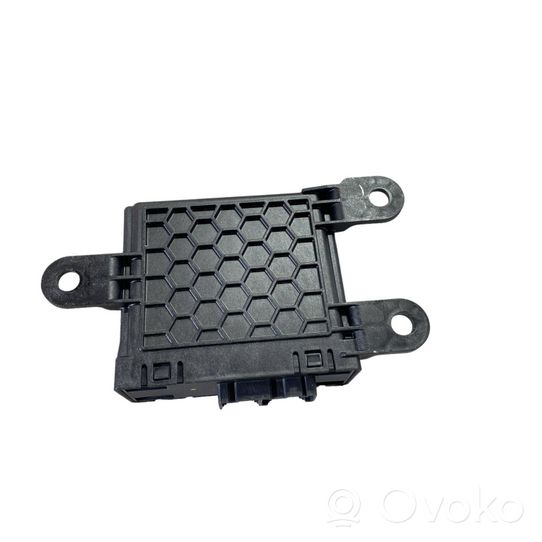 Chrysler Pacifica Modulo di controllo accesso 068293147AC