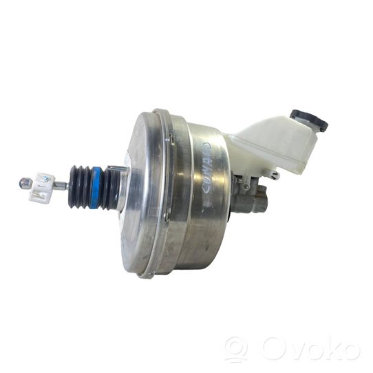 Chevrolet Camaro Servo-frein 85520930