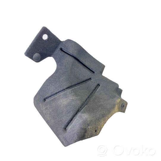 Ford Bronco Altra parte interiore M1PB111E66AB