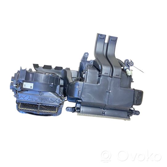 Chrysler Pacifica Salono oro mazgo komplektas 68216209AJ