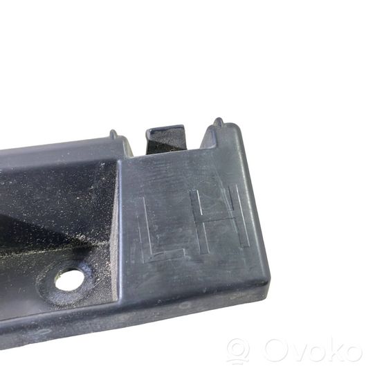 Ford Mustang VI Etupuskurin kannake FR3B16C067A