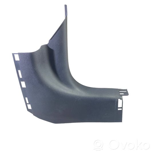 Ford Mustang VI Rivestimento vano piedi laterale FR3B6302348AFW