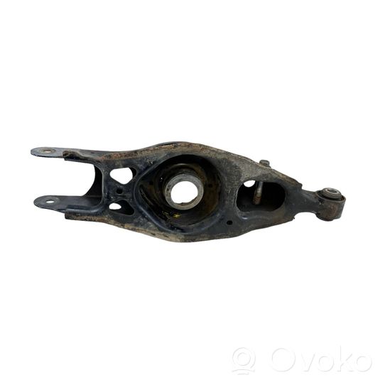 Dodge Challenger Rear upper control arm/wishbone 