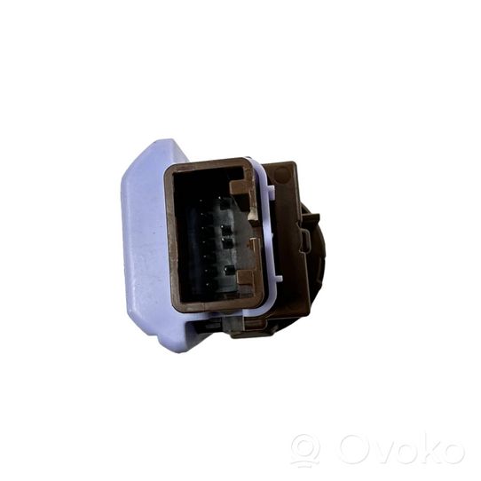 Subaru Outback (BT) Bouton poussoir de démarrage du moteur 83031FL00B