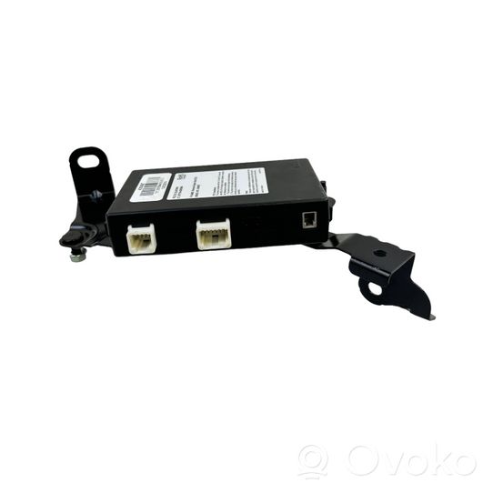 Subaru Forester SK Autres unités de commande / modules 3671B43605690