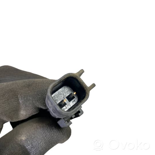 Ford Mustang VI Priekšējais bremžu ABS sensors FR3C2C205AC