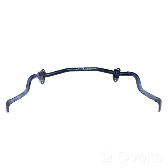 Ford Mustang VI Front anti-roll bar/sway bar FR3C5488AB