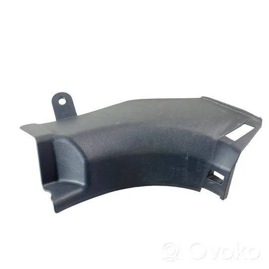 Subaru Outback (BT) Rivestimento vano piedi laterale 94060AN08A