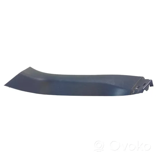 Subaru Outback (BT) Rivestimento laterale del portellone posteriore/bagagliaio 94330AN00A