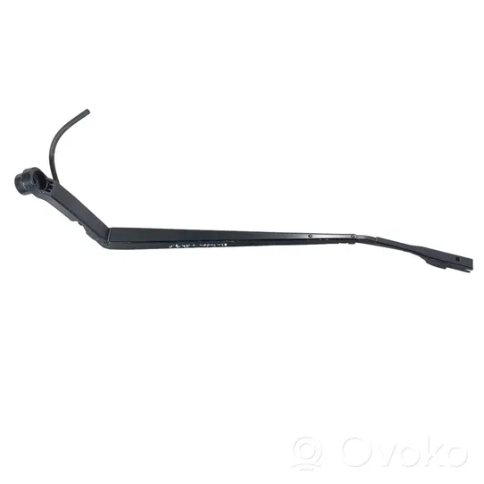 Subaru Outback (BT) Braccio della spazzola tergicristallo anteriore 2608