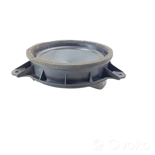 Subaru Outback (BT) Altoparlante portiera posteriore 86301AN61A