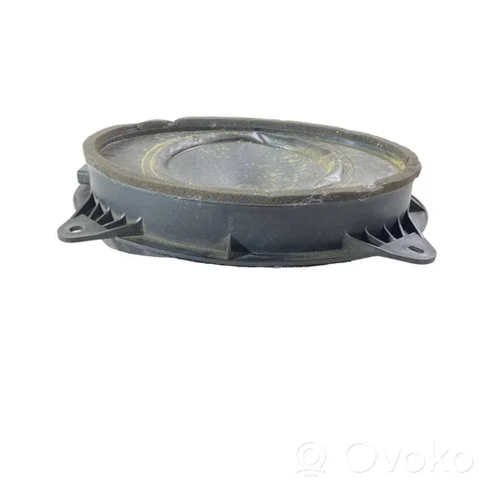 Subaru Outback (BT) Altoparlante portiera anteriore 86301AN60A