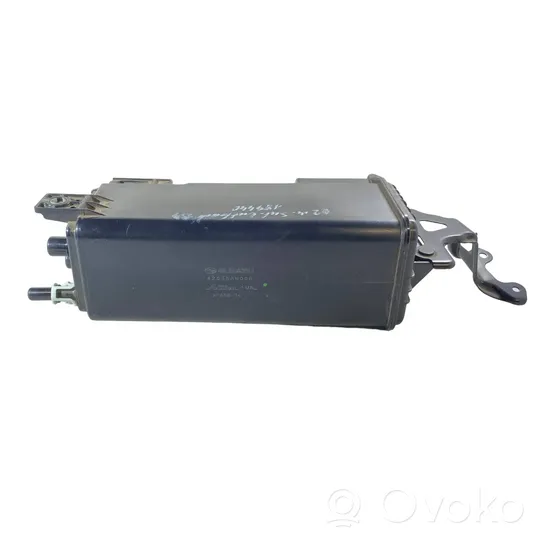 Subaru Outback (BT) Serbatoio a carbone attivo per il recupero vapori carburante 42035AN00B