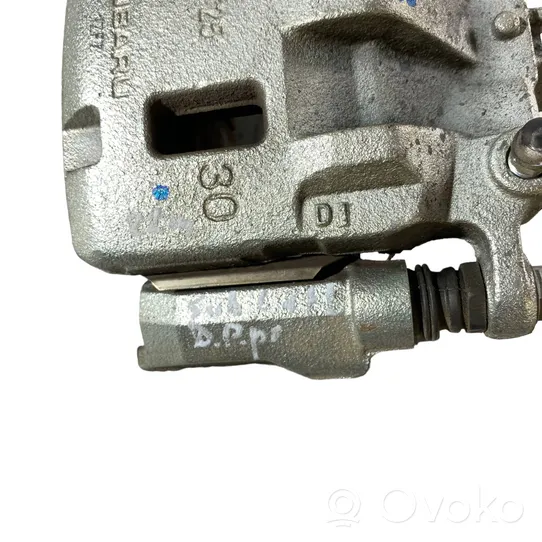 Subaru Outback (BT) Pinza del freno anteriore 26292AN00A