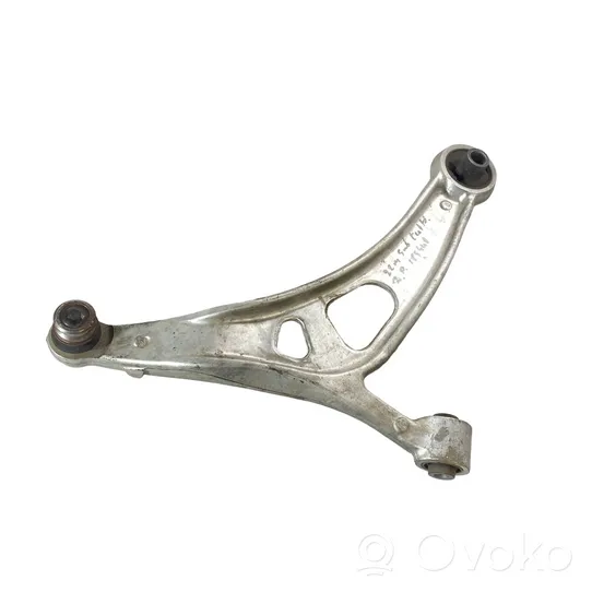 Subaru Outback (BT) Braccio di controllo sospensione anteriore inferiore/braccio oscillante 