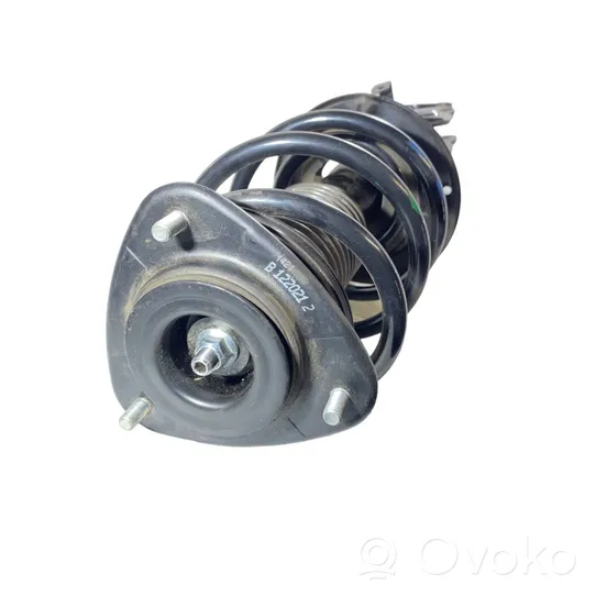 Subaru Outback (BT) Ammortizzatore anteriore con molla elicoidale 20310AN02A