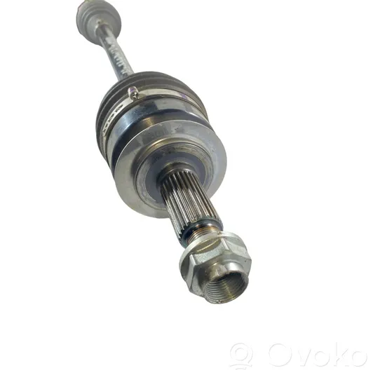 Subaru Outback (BT) Semiasse anteriore 28321AN010