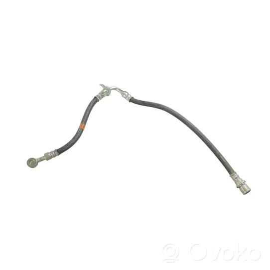 Subaru Outback (BT) Conduite de frein 