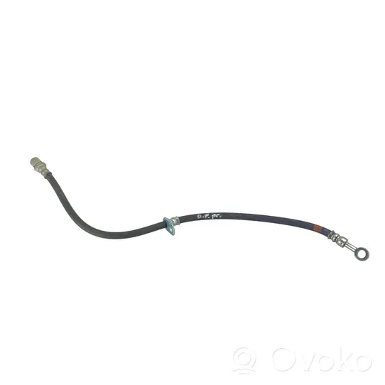 Subaru Outback (BT) Conduite de frein 