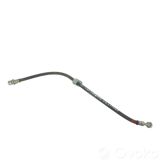 Subaru Outback (BT) Conduite de frein 