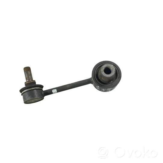 Subaru Outback (BT) Barra stabilizzatrice posteriore/stabilizzatore 