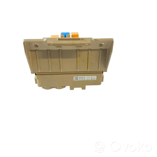 Subaru Outback (BT) Module de fusibles 82201AN81A