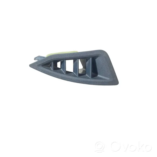 Subaru Outback (BT) Copertura griglia di ventilazione cruscotto 