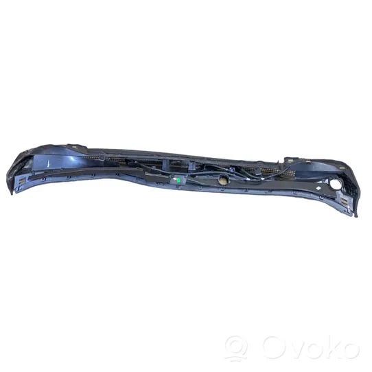 Subaru Outback (BT) Garniture d'essuie-glace C17010059A