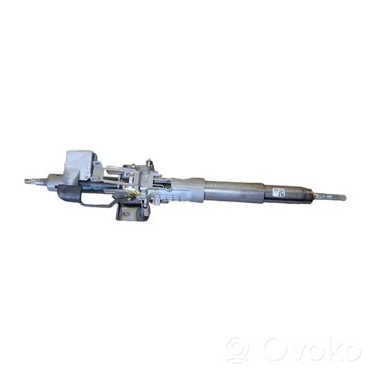 Subaru Outback (BT) Scatola dello sterzo 821070206