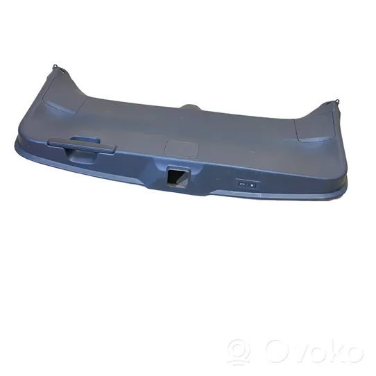 Subaru Outback (BT) Garniture de couvercle de coffre arriere hayon 94320AN00A