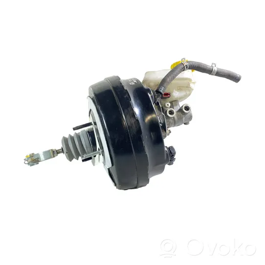 Subaru Outback (BT) Servofreno 26400AN01A