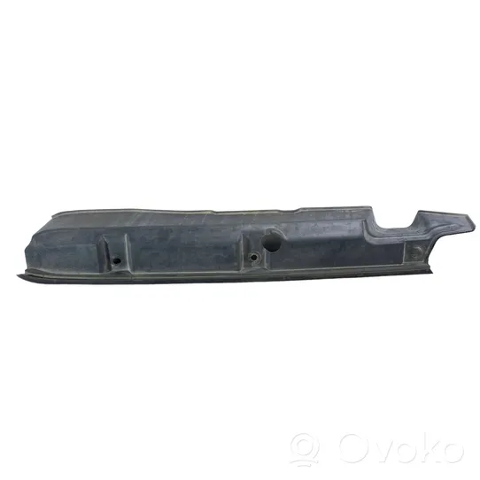 Subaru Outback (BT) Rivestimento dell’estremità del parafango 57256AN00A